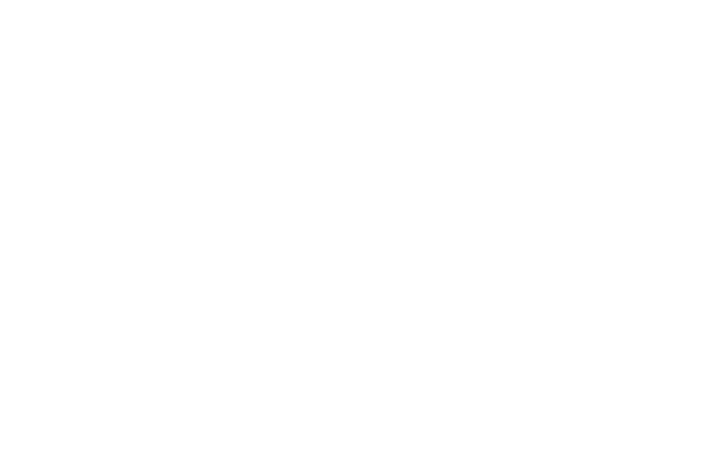 middleground buildings