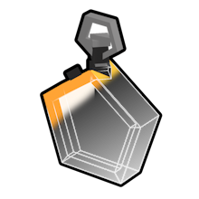 pocketwatch 3D model